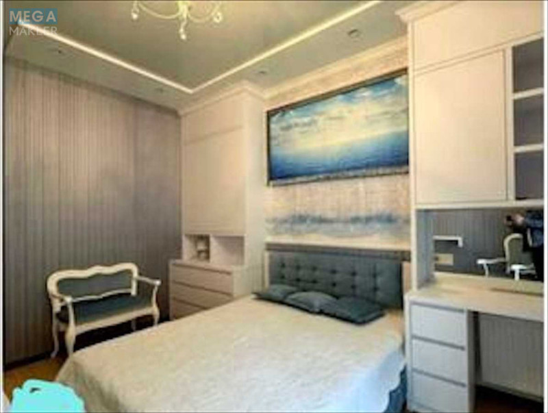 Оренда 2 кімнатної квартири, <a class="location-link" href="/kiev/" title="Недвижимость Київ">Київ</a>, <a class="location-link" href="/kiev/podolskij/" title="Недвижимость Подільський район">Подільський р-н</a>, Дегтярная ул., 11 (изображение 7)