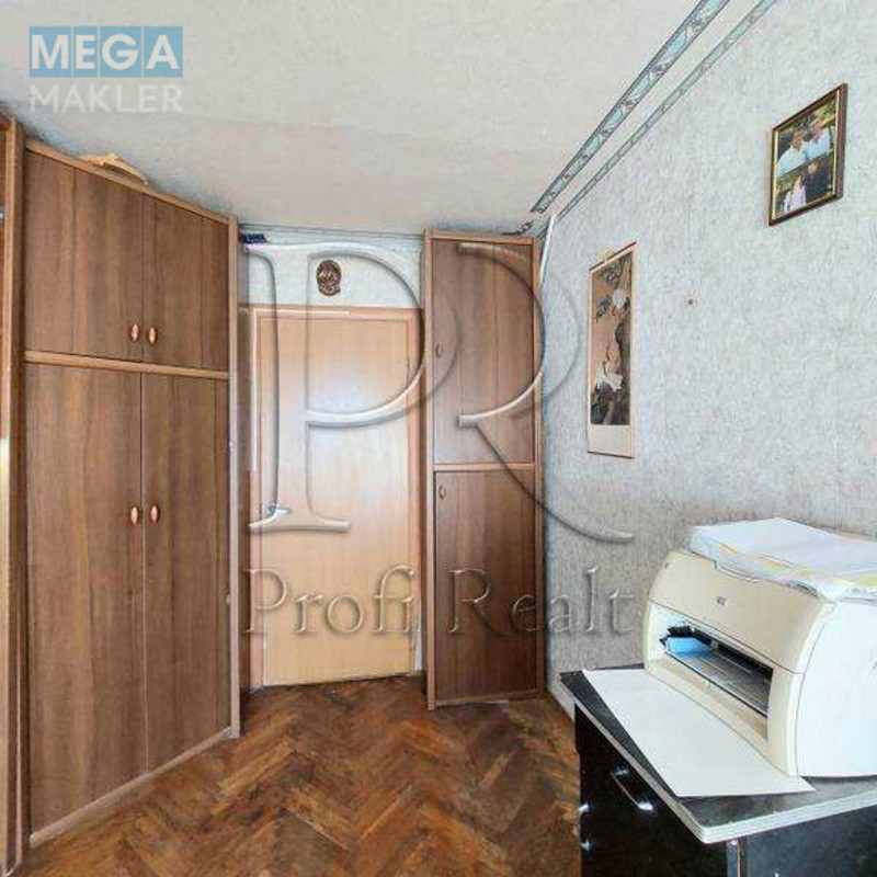 Продаж 2 кімнатної квартири (44/26/6), 7 пов. 9 пов. будинку, <a class="location-link" href="/kiev/" title="Недвижимость Київ">Київ</a>, <a class="location-link" href="/kiev/shevchenkovskij/" title="Недвижимость Шевченківський район">Шевченківський р-н</a>, Річна вулиця, 3 (изображение 7)