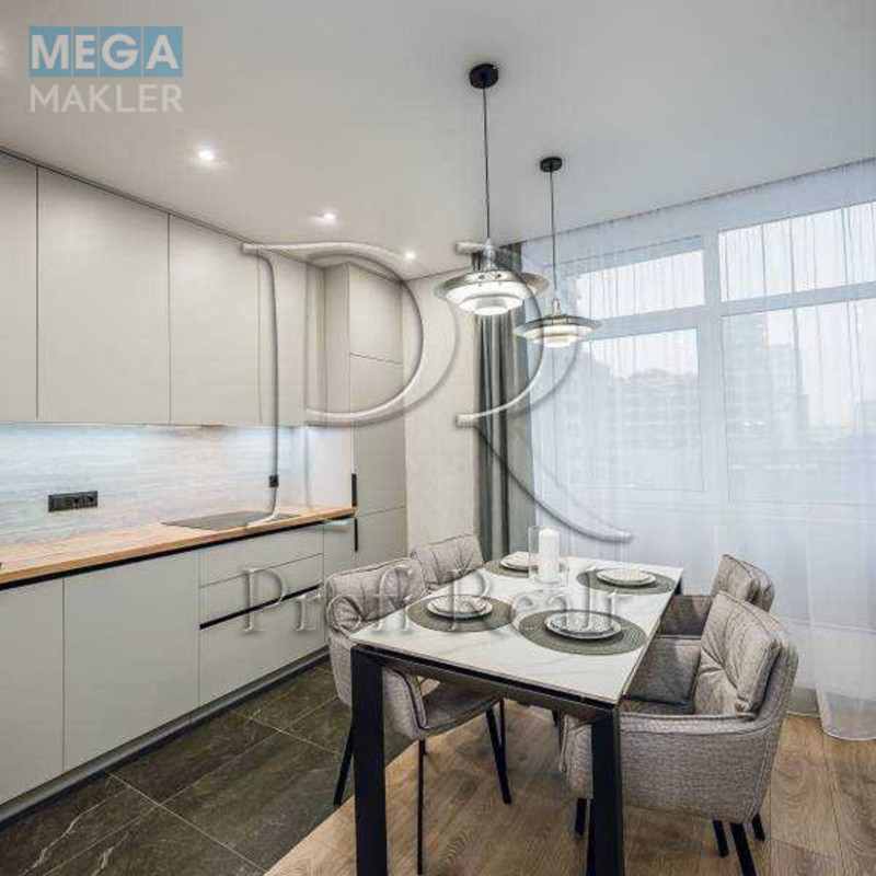 Продаж 2 кімнатної квартири (70/40/19), 6 пов. 16 пов. будинку, <a class="location-link" href="/kiev/" title="Недвижимость Київ">Київ</a>, <a class="location-link" href="/kiev/podolskij/" title="Недвижимость Подільський район">Подільський р-н</a>, Олександра Олеся вулиця, 1 (изображение 7)