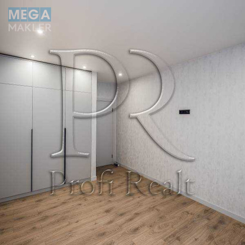 Продаж 2 кімнатної квартири (70/40/19), 6 пов. 16 пов. будинку, <a class="location-link" href="/kiev/" title="Недвижимость Київ">Київ</a>, <a class="location-link" href="/kiev/podolskij/" title="Недвижимость Подільський район">Подільський р-н</a>, Олександра Олеся вулиця, 1 (изображение 9)