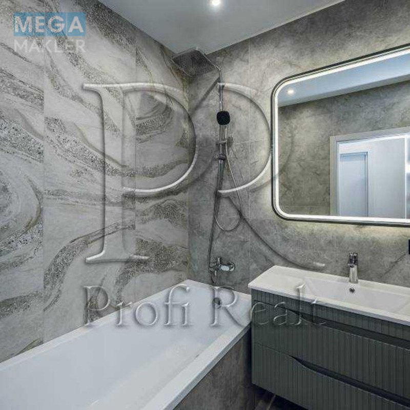 Продаж 2 кімнатної квартири (70/40/19), 6 пов. 16 пов. будинку, <a class="location-link" href="/kiev/" title="Недвижимость Київ">Київ</a>, <a class="location-link" href="/kiev/podolskij/" title="Недвижимость Подільський район">Подільський р-н</a>, Олександра Олеся вулиця, 1 (изображение 17)