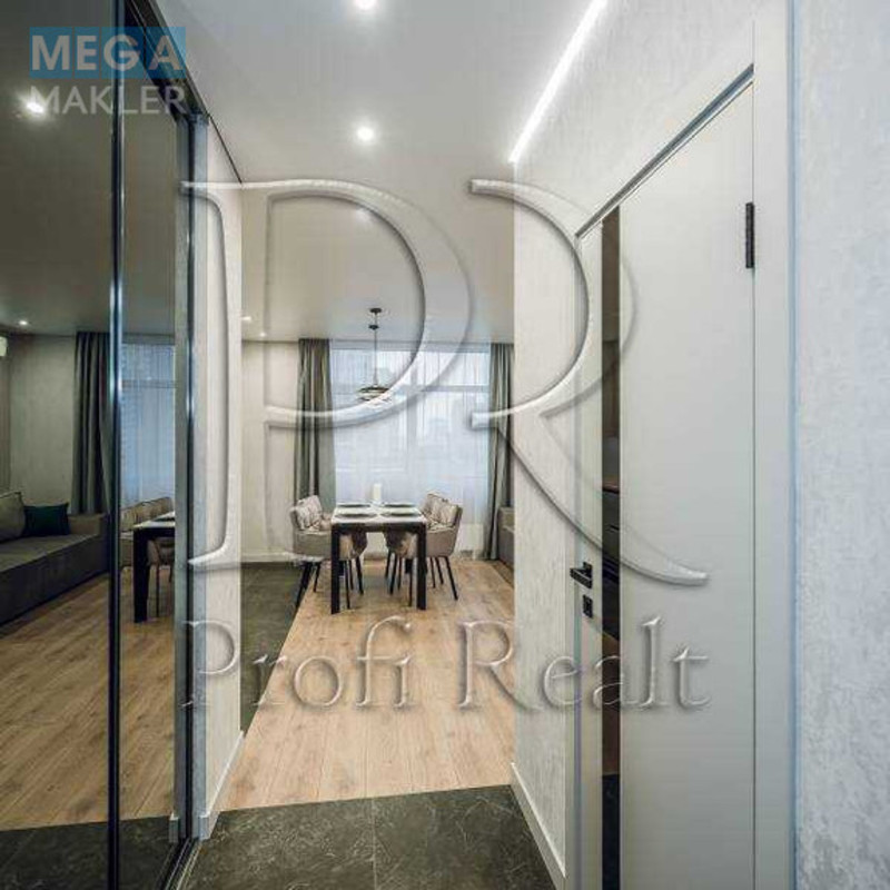 Продаж 2 кімнатної квартири (70/40/19), 6 пов. 16 пов. будинку, <a class="location-link" href="/kiev/" title="Недвижимость Київ">Київ</a>, <a class="location-link" href="/kiev/podolskij/" title="Недвижимость Подільський район">Подільський р-н</a>, Олександра Олеся вулиця, 1 (изображение 19)