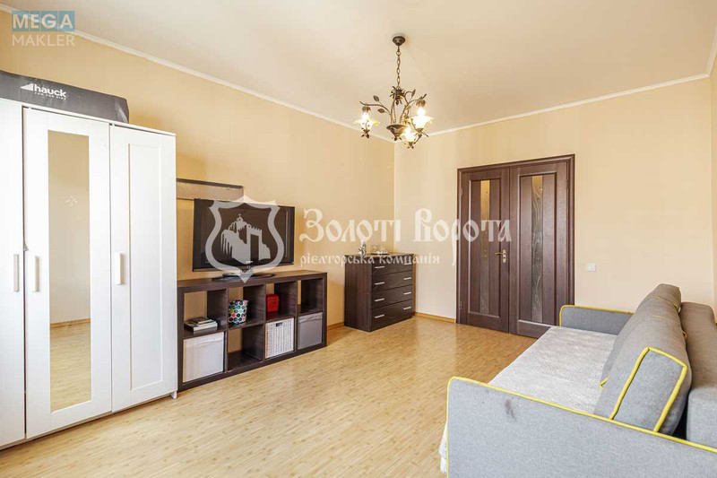 Продаж 2 кімнатної квартири (55,6/28/8,4), 11 пов. 16 пов. будинку, <a class="location-link" href="/kiev/" title="Недвижимость Київ">Київ</a>, <a class="location-link" href="/kiev/dneprovskij/" title="Недвижимость Дніпровський район">Дніпровський р-н</a>, Алма-Атинська вул., 39в (изображение 2)