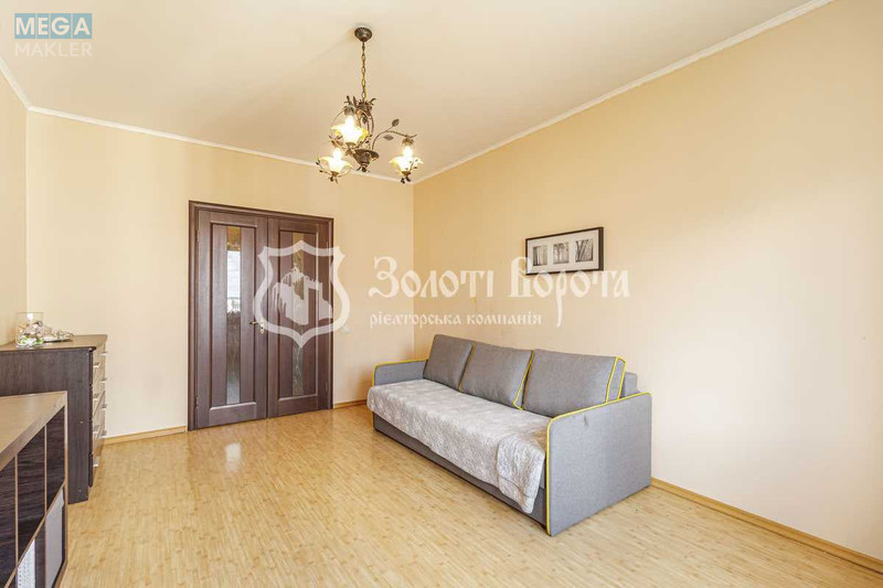 Продаж 2 кімнатної квартири (55,6/28/8,4), 11 пов. 16 пов. будинку, <a class="location-link" href="/kiev/" title="Недвижимость Київ">Київ</a>, <a class="location-link" href="/kiev/dneprovskij/" title="Недвижимость Дніпровський район">Дніпровський р-н</a>, Алма-Атинська вул., 39в (изображение 3)