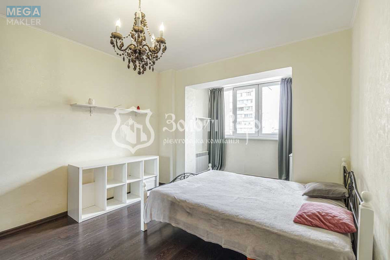 Продаж 2 кімнатної квартири (55,6/28/8,4), 11 пов. 16 пов. будинку, <a class="location-link" href="/kiev/" title="Недвижимость Київ">Київ</a>, <a class="location-link" href="/kiev/dneprovskij/" title="Недвижимость Дніпровський район">Дніпровський р-н</a>, Алма-Атинська вул., 39в (изображение 4)