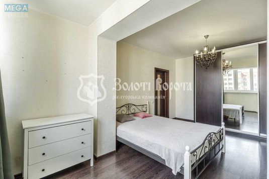 Продаж 2 кімнатної квартири (55,6/28/8,4), 11 пов. 16 пов. будинку, <a class="location-link" href="/kiev/" title="Недвижимость Київ">Київ</a>, <a class="location-link" href="/kiev/dneprovskij/" title="Недвижимость Дніпровський район">Дніпровський р-н</a>, Алма-Атинська вул., 39в (изображение 6)