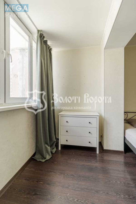 Продаж 2 кімнатної квартири (55,6/28/8,4), 11 пов. 16 пов. будинку, <a class="location-link" href="/kiev/" title="Недвижимость Київ">Київ</a>, <a class="location-link" href="/kiev/dneprovskij/" title="Недвижимость Дніпровський район">Дніпровський р-н</a>, Алма-Атинська вул., 39в (изображение 7)