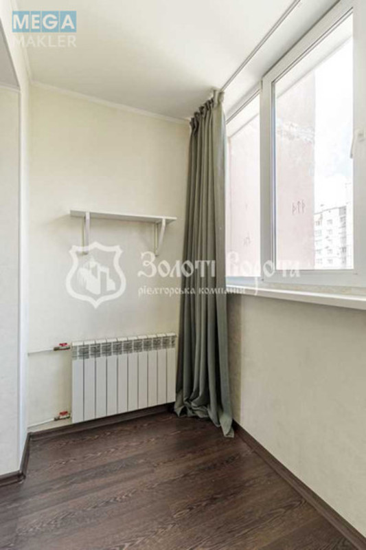Продаж 2 кімнатної квартири (55,6/28/8,4), 11 пов. 16 пов. будинку, <a class="location-link" href="/kiev/" title="Недвижимость Київ">Київ</a>, <a class="location-link" href="/kiev/dneprovskij/" title="Недвижимость Дніпровський район">Дніпровський р-н</a>, Алма-Атинська вул., 39в (изображение 8)