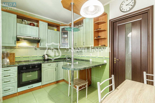 Продаж 2 кімнатної квартири (55,6/28/8,4), 11 пов. 16 пов. будинку, <a class="location-link" href="/kiev/" title="Недвижимость Київ">Київ</a>, <a class="location-link" href="/kiev/dneprovskij/" title="Недвижимость Дніпровський район">Дніпровський р-н</a>, Алма-Атинська вул., 39в (изображение 10)