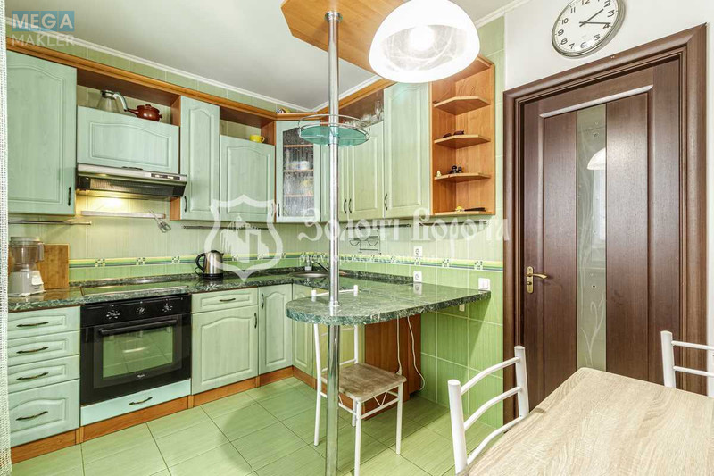 Продаж 2 кімнатної квартири (55,6/28/8,4), 11 пов. 16 пов. будинку, <a class="location-link" href="/kiev/" title="Недвижимость Київ">Київ</a>, <a class="location-link" href="/kiev/dneprovskij/" title="Недвижимость Дніпровський район">Дніпровський р-н</a>, Алма-Атинська вул., 39в (изображение 10)