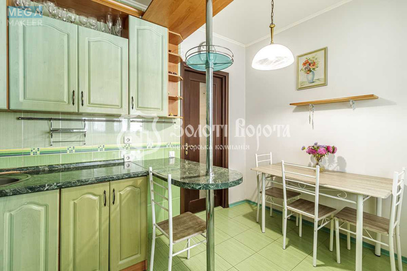Продаж 2 кімнатної квартири (55,6/28/8,4), 11 пов. 16 пов. будинку, <a class="location-link" href="/kiev/" title="Недвижимость Київ">Київ</a>, <a class="location-link" href="/kiev/dneprovskij/" title="Недвижимость Дніпровський район">Дніпровський р-н</a>, Алма-Атинська вул., 39в (изображение 11)