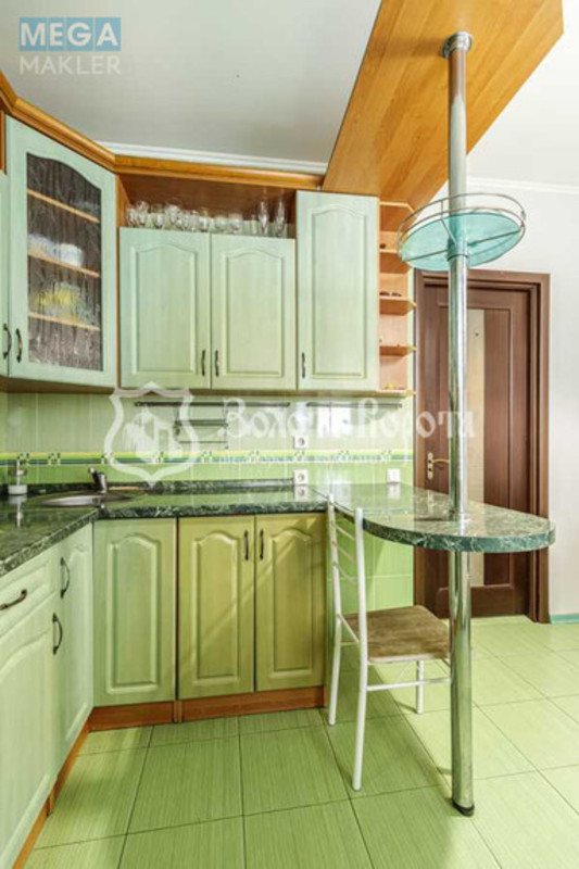 Продаж 2 кімнатної квартири (55,6/28/8,4), 11 пов. 16 пов. будинку, <a class="location-link" href="/kiev/" title="Недвижимость Київ">Київ</a>, <a class="location-link" href="/kiev/dneprovskij/" title="Недвижимость Дніпровський район">Дніпровський р-н</a>, Алма-Атинська вул., 39в (изображение 12)