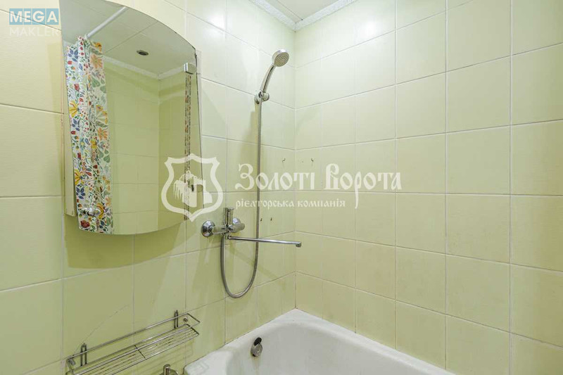 Продаж 2 кімнатної квартири (55,6/28/8,4), 11 пов. 16 пов. будинку, <a class="location-link" href="/kiev/" title="Недвижимость Київ">Київ</a>, <a class="location-link" href="/kiev/dneprovskij/" title="Недвижимость Дніпровський район">Дніпровський р-н</a>, Алма-Атинська вул., 39в (изображение 15)