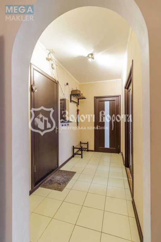 Продаж 2 кімнатної квартири (55,6/28/8,4), 11 пов. 16 пов. будинку, <a class="location-link" href="/kiev/" title="Недвижимость Київ">Київ</a>, <a class="location-link" href="/kiev/dneprovskij/" title="Недвижимость Дніпровський район">Дніпровський р-н</a>, Алма-Атинська вул., 39в (изображение 18)