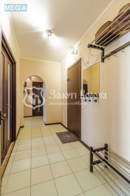 Продаж 2 кімнатної квартири (55,6/28/8,4), 11 пов. 16 пов. будинку, <a class="location-link" href="/kiev/" title="Недвижимость Київ">Київ</a>, <a class="location-link" href="/kiev/dneprovskij/" title="Недвижимость Дніпровський район">Дніпровський р-н</a>, Алма-Атинська вул., 39в (изображение 19)