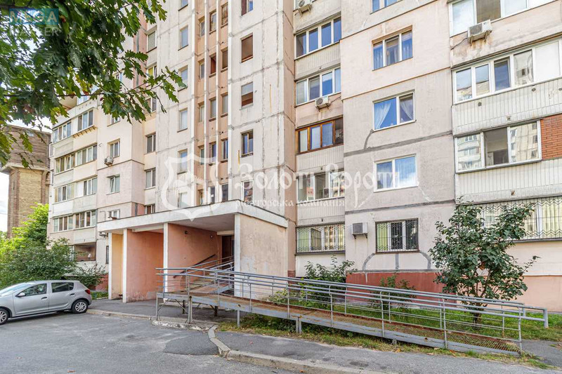Продаж 2 кімнатної квартири (55,6/28/8,4), 11 пов. 16 пов. будинку, <a class="location-link" href="/kiev/" title="Недвижимость Київ">Київ</a>, <a class="location-link" href="/kiev/dneprovskij/" title="Недвижимость Дніпровський район">Дніпровський р-н</a>, Алма-Атинська вул., 39в (изображение 20)
