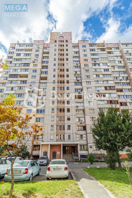 Продаж 2 кімнатної квартири (55,6/28/8,4), 11 пов. 16 пов. будинку, <a class="location-link" href="/kiev/" title="Недвижимость Київ">Київ</a>, <a class="location-link" href="/kiev/dneprovskij/" title="Недвижимость Дніпровський район">Дніпровський р-н</a>, Алма-Атинська вул., 39в (изображение 21)