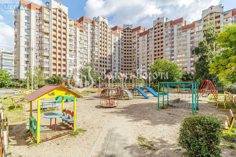 Продаж 2 кімнатної квартири (55,6/28/8,4), 11 пов. 16 пов. будинку, <a class="location-link" href="/kiev/" title="Недвижимость Київ">Київ</a>, <a class="location-link" href="/kiev/dneprovskij/" title="Недвижимость Дніпровський район">Дніпровський р-н</a>, Алма-Атинська вул., 39в (изображение 22)