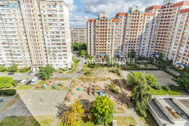 Продаж 2 кімнатної квартири (55,6/28/8,4), 11 пов. 16 пов. будинку, <a class="location-link" href="/kiev/" title="Недвижимость Київ">Київ</a>, <a class="location-link" href="/kiev/dneprovskij/" title="Недвижимость Дніпровський район">Дніпровський р-н</a>, Алма-Атинська вул., 39в (изображение 23)