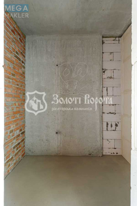 Продаж 1 кімнатної квартири (42,2/15/11,4), 5 пов. 23 пов. будинку, <a class="location-link" href="/kiev/" title="Недвижимость Київ">Київ</a>, <a class="location-link" href="/kiev/goloseevskij/" title="Недвижимость Голосіївський район">Голосіївський р-н</a>, Науки просп., 58в (изображение 10)