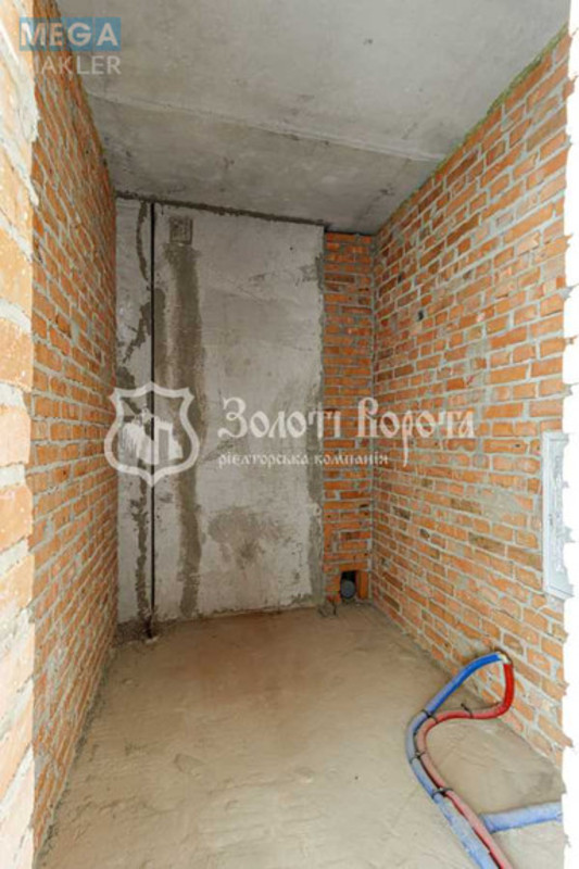 Продаж 1 кімнатної квартири (42,2/15/11,4), 5 пов. 23 пов. будинку, <a class="location-link" href="/kiev/" title="Недвижимость Київ">Київ</a>, <a class="location-link" href="/kiev/goloseevskij/" title="Недвижимость Голосіївський район">Голосіївський р-н</a>, Науки просп., 58в (изображение 11)
