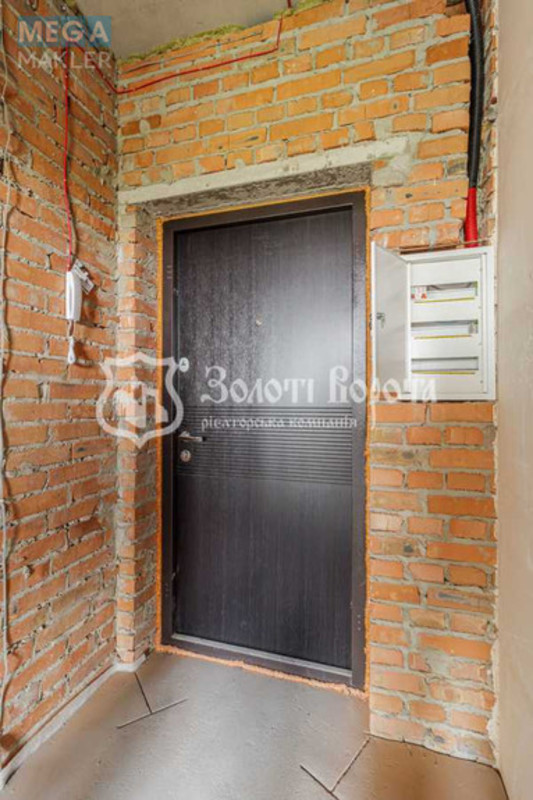 Продаж 1 кімнатної квартири (42,2/15/11,4), 5 пов. 23 пов. будинку, <a class="location-link" href="/kiev/" title="Недвижимость Київ">Київ</a>, <a class="location-link" href="/kiev/goloseevskij/" title="Недвижимость Голосіївський район">Голосіївський р-н</a>, Науки просп., 58в (изображение 14)