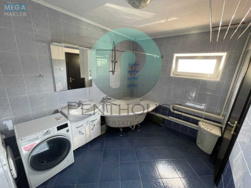 Продаж дома, 1&nbsp; поверх, 173&nbsp;кв.м, 8&nbsp;кімнат, ділянка 10&nbsp;соток, <a class="location-link" href="/kiev/" title="Недвижимость Київ">Київ</a>, <a class="location-link" href="/kiev/darnickij/" title="Недвижимость Дарницький район">Дарницький р-н</a>, Луговой пер., 8 (изображение 9)