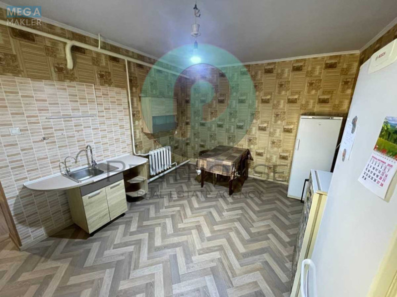 Продаж дома, 1&nbsp; поверх, 173&nbsp;кв.м, 8&nbsp;кімнат, ділянка 10&nbsp;соток, <a class="location-link" href="/kiev/" title="Недвижимость Київ">Київ</a>, <a class="location-link" href="/kiev/darnickij/" title="Недвижимость Дарницький район">Дарницький р-н</a>, Луговой пер., 8 (изображение 12)