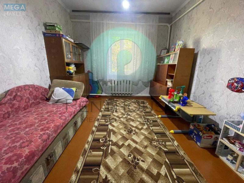 Продаж дома, 1&nbsp; поверх, 173&nbsp;кв.м, 8&nbsp;кімнат, ділянка 10&nbsp;соток, <a class="location-link" href="/kiev/" title="Недвижимость Київ">Київ</a>, <a class="location-link" href="/kiev/darnickij/" title="Недвижимость Дарницький район">Дарницький р-н</a>, Луговой пер., 8 (изображение 16)