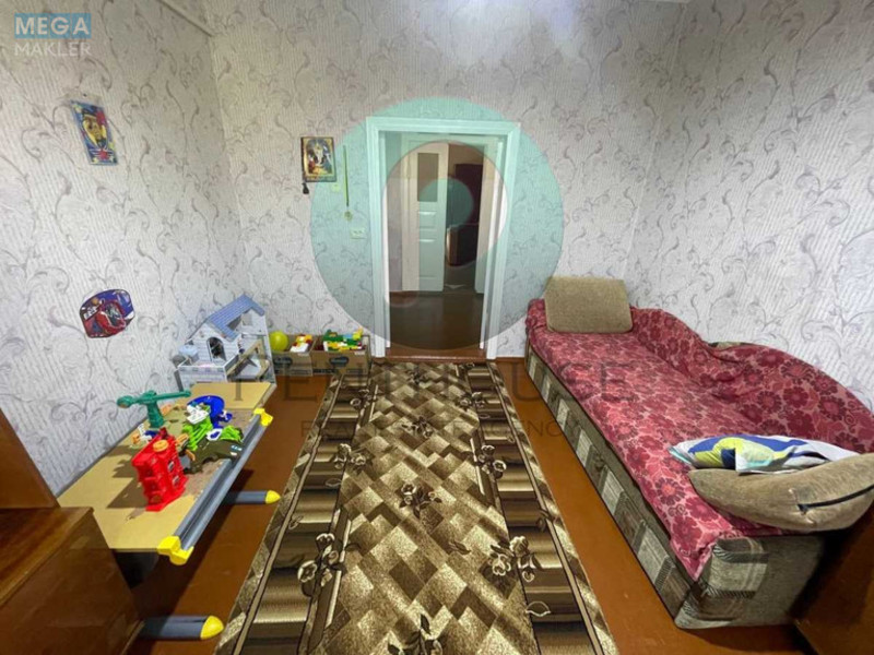 Продаж дома, 1&nbsp; поверх, 173&nbsp;кв.м, 8&nbsp;кімнат, ділянка 10&nbsp;соток, <a class="location-link" href="/kiev/" title="Недвижимость Київ">Київ</a>, <a class="location-link" href="/kiev/darnickij/" title="Недвижимость Дарницький район">Дарницький р-н</a>, Луговой пер., 8 (изображение 17)