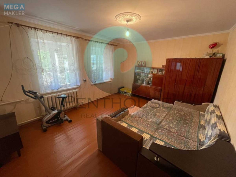 Продаж дома, 1&nbsp; поверх, 173&nbsp;кв.м, 8&nbsp;кімнат, ділянка 10&nbsp;соток, <a class="location-link" href="/kiev/" title="Недвижимость Київ">Київ</a>, <a class="location-link" href="/kiev/darnickij/" title="Недвижимость Дарницький район">Дарницький р-н</a>, Луговой пер., 8 (изображение 18)
