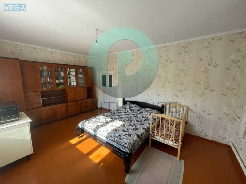 Продаж дома, 1&nbsp; поверх, 173&nbsp;кв.м, 8&nbsp;кімнат, ділянка 10&nbsp;соток, <a class="location-link" href="/kiev/" title="Недвижимость Київ">Київ</a>, <a class="location-link" href="/kiev/darnickij/" title="Недвижимость Дарницький район">Дарницький р-н</a>, Луговой пер., 8 (изображение 21)