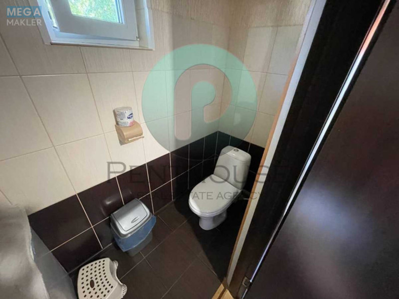 Продаж дома, 1&nbsp; поверх, 173&nbsp;кв.м, 8&nbsp;кімнат, ділянка 10&nbsp;соток, <a class="location-link" href="/kiev/" title="Недвижимость Київ">Київ</a>, <a class="location-link" href="/kiev/darnickij/" title="Недвижимость Дарницький район">Дарницький р-н</a>, Луговой пер., 8 (изображение 22)