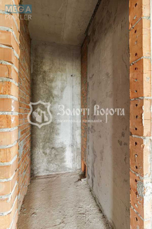 Продаж 2 кімнатної квартири (60,8/29/10,4), 9 пов. 23 пов. будинку, <a class="location-link" href="/kiev/" title="Недвижимость Київ">Київ</a>, <a class="location-link" href="/kiev/goloseevskij/" title="Недвижимость Голосіївський район">Голосіївський р-н</a>, Науки просп., 58в (изображение 12)
