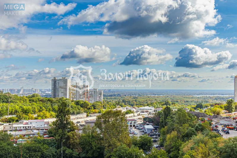 Продаж 2 кімнатної квартири (60,8/29/10,4), 9 пов. 23 пов. будинку, <a class="location-link" href="/kiev/" title="Недвижимость Київ">Київ</a>, <a class="location-link" href="/kiev/goloseevskij/" title="Недвижимость Голосіївський район">Голосіївський р-н</a>, Науки просп., 58в (изображение 22)