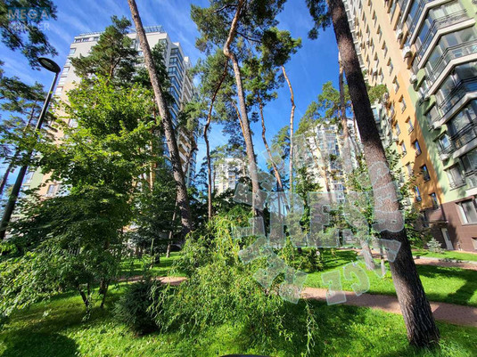 Оренда 2 кімнатної квартири, <a class="location-link" href="/kiev/" title="Недвижимость Київ">Київ</a>, <a class="location-link" href="/kiev/svyatoshinskij/" title="Недвижимость Святошинський район">Святошинський р-н</a>, Анатолія Петрицького вул., 21А (изображение 3)