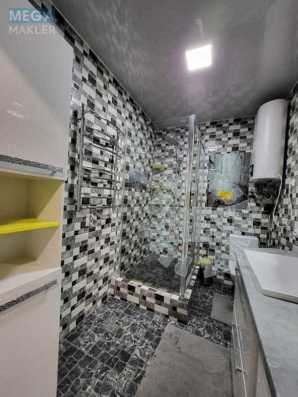 Оренда 2 кімнатної квартири, <a class="location-link" href="/kiev/" title="Недвижимость Київ">Київ</a>, <a class="location-link" href="/kiev/svyatoshinskij/" title="Недвижимость Святошинський район">Святошинський р-н</a>, Анатолія Петрицького вул., 21А (изображение 19)