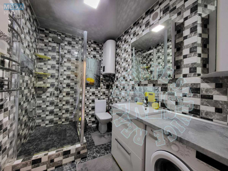 Оренда 2 кімнатної квартири, <a class="location-link" href="/kiev/" title="Недвижимость Київ">Київ</a>, <a class="location-link" href="/kiev/svyatoshinskij/" title="Недвижимость Святошинський район">Святошинський р-н</a>, Анатолія Петрицького вул., 21А (изображение 20)