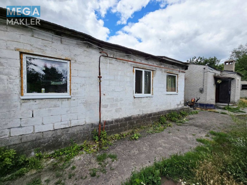 Продаж дома, 1 поверх, 121 кв.м, 10 кімнат, потребує капітального ремонту, ділянка 9 соток, <a class="location-link" href="/dnepropetrovsk/" title="Недвижимость Дніпра">Дніпро</a>, <a class="location-link" href="/dnepropetrovsk/kirovskij/" title="Недвижимость Кіровський район">Кіровський р-н</a>, Флотская (изображение 6)