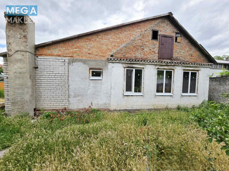 Продаж дома, 1 поверх, 121 кв.м, 10 кімнат, потребує капітального ремонту, ділянка 9 соток, <a class="location-link" href="/dnepropetrovsk/" title="Недвижимость Дніпра">Дніпро</a>, <a class="location-link" href="/dnepropetrovsk/kirovskij/" title="Недвижимость Кіровський район">Кіровський р-н</a>, Флотская (изображение 7)