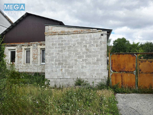 Продаж дома, 1&nbsp; поверх, 121&nbsp;кв.м, 10&nbsp;кімнат, потребує капітального ремонту, ділянка 9&nbsp;соток, <a class="location-link" href="/dnepropetrovsk/" title="Недвижимость Дніпра">Дніпро</a>, <a class="location-link" href="/dnepropetrovsk/kirovskij/" title="Недвижимость Кіровський район">Кіровський р-н</a>, Флотская (изображение 8)