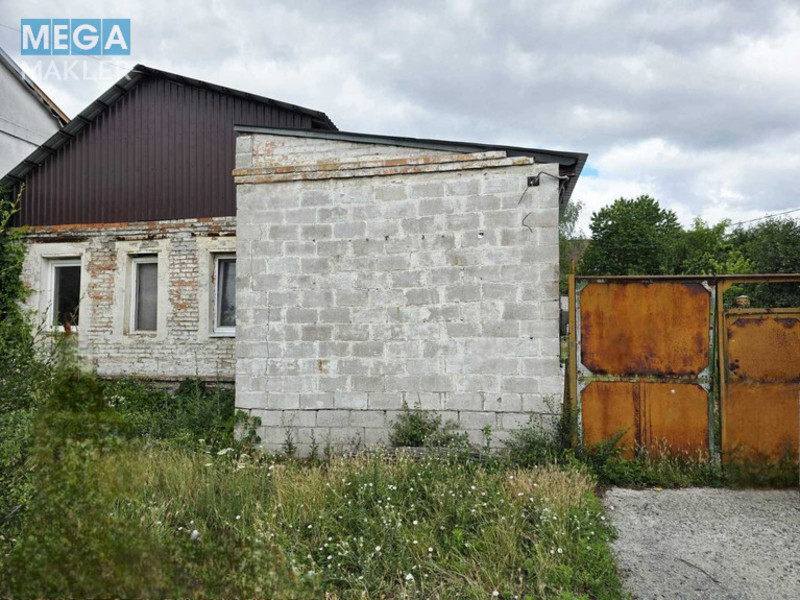 Продаж дома, 1 поверх, 121 кв.м, 10 кімнат, потребує капітального ремонту, ділянка 9 соток, <a class="location-link" href="/dnepropetrovsk/" title="Недвижимость Дніпра">Дніпро</a>, <a class="location-link" href="/dnepropetrovsk/kirovskij/" title="Недвижимость Кіровський район">Кіровський р-н</a>, Флотская (изображение 8)