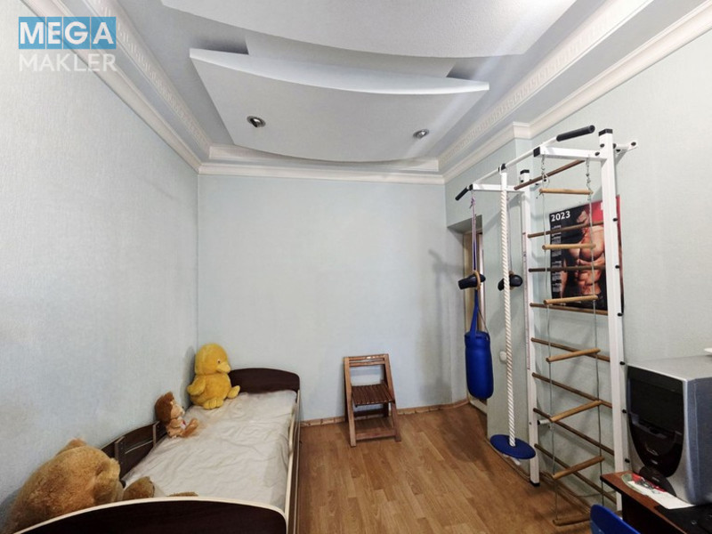 Продаж 3 кімнатної квартири (64/43/8), 2 пов. 5 пов. будинку, <a class="location-link" href="/dnepropetrovsk/" title="Недвижимость Дніпра">Дніпро</a>, <a class="location-link" href="/dnepropetrovsk/babushkinskij/" title="Недвижимость Бабушкінський район">Бабушкінський р-н</a>, Независимости (изображение 4)