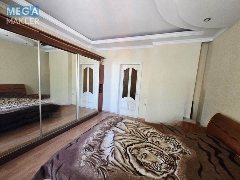 Продаж 3 кімнатної квартири (64/43/8), 2 пов. 5 пов. будинку, <a class="location-link" href="/dnepropetrovsk/" title="Недвижимость Дніпра">Дніпро</a>, <a class="location-link" href="/dnepropetrovsk/babushkinskij/" title="Недвижимость Бабушкінський район">Бабушкінський р-н</a>, Независимости (изображение 6)