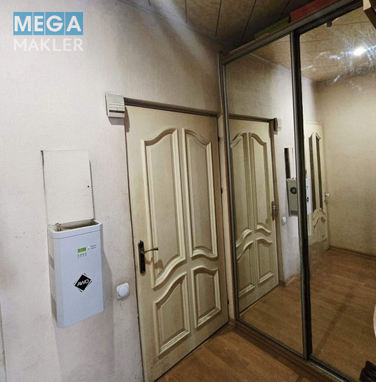 Продаж 3 кімнатної квартири (64/43/8), 2 пов. 5 пов. будинку, <a class="location-link" href="/dnepropetrovsk/" title="Недвижимость Дніпра">Дніпро</a>, <a class="location-link" href="/dnepropetrovsk/babushkinskij/" title="Недвижимость Бабушкінський район">Бабушкінський р-н</a>, Независимости (изображение 13)