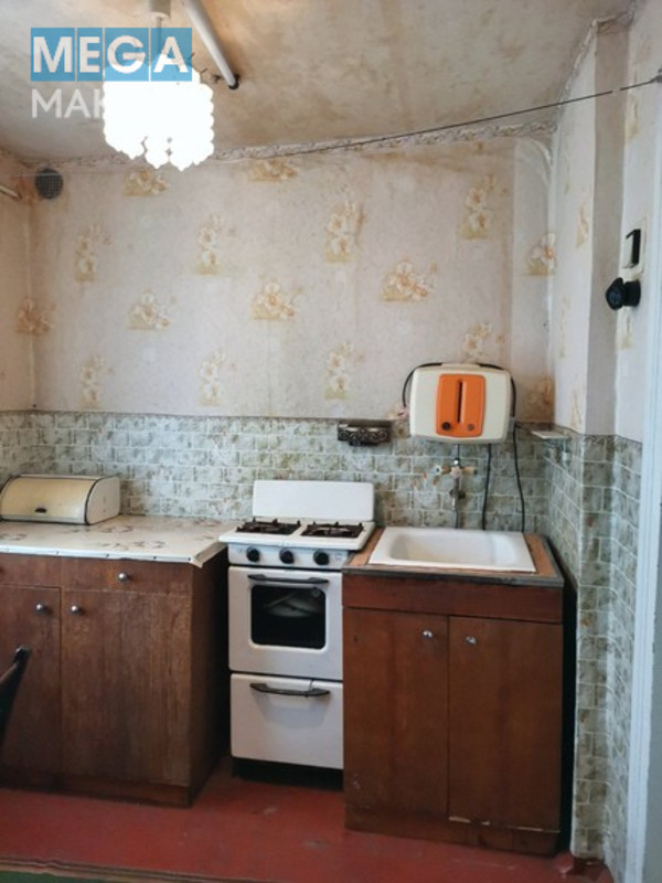 Продаж дома, 1 поверх, 64 кв.м, 3 кімнати, потребує капітального ремонту, ділянка 5 соток, <a class="location-link" href="/dnepropetrovsk/" title="Недвижимость Дніпра">Дніпро</a>, <a class="location-link" href="/dnepropetrovsk/babushkinskij/" title="Недвижимость Бабушкінський район">Бабушкінський р-н</a>, Леонтовича (изображение 10)