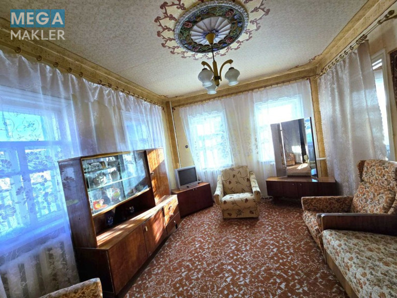 Продаж дома, 1 поверх, 64 кв.м, 4 кімнати, нормальне сост., ділянка 11 соток, <a class="location-link" href="/dnepropetrovsk/" title="Недвижимость Дніпра">Дніпро</a>, <a class="location-link" href="/dnepropetrovsk/amur-nizhnedneprovskij/" title="Недвижимость Амур-Нижньодніпровський район">Амур-Нижньодніпровський р-н</a>, пер.Водопроводный (изображение 7)