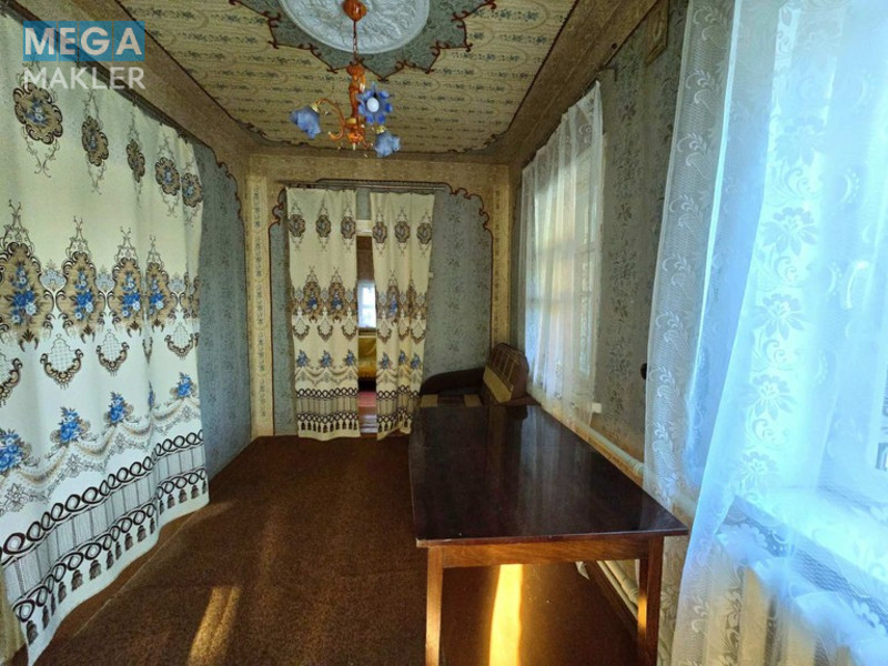Продаж дома, 1 поверх, 64 кв.м, 4 кімнати, нормальне сост., ділянка 11 соток, <a class="location-link" href="/dnepropetrovsk/" title="Недвижимость Дніпра">Дніпро</a>, <a class="location-link" href="/dnepropetrovsk/amur-nizhnedneprovskij/" title="Недвижимость Амур-Нижньодніпровський район">Амур-Нижньодніпровський р-н</a>, пер.Водопроводный (изображение 10)