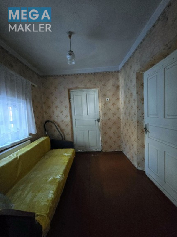 Продаж дома, 1 поверх, 64 кв.м, 4 кімнати, нормальне сост., ділянка 11 соток, <a class="location-link" href="/dnepropetrovsk/" title="Недвижимость Дніпра">Дніпро</a>, <a class="location-link" href="/dnepropetrovsk/amur-nizhnedneprovskij/" title="Недвижимость Амур-Нижньодніпровський район">Амур-Нижньодніпровський р-н</a>, пер.Водопроводный (изображение 13)