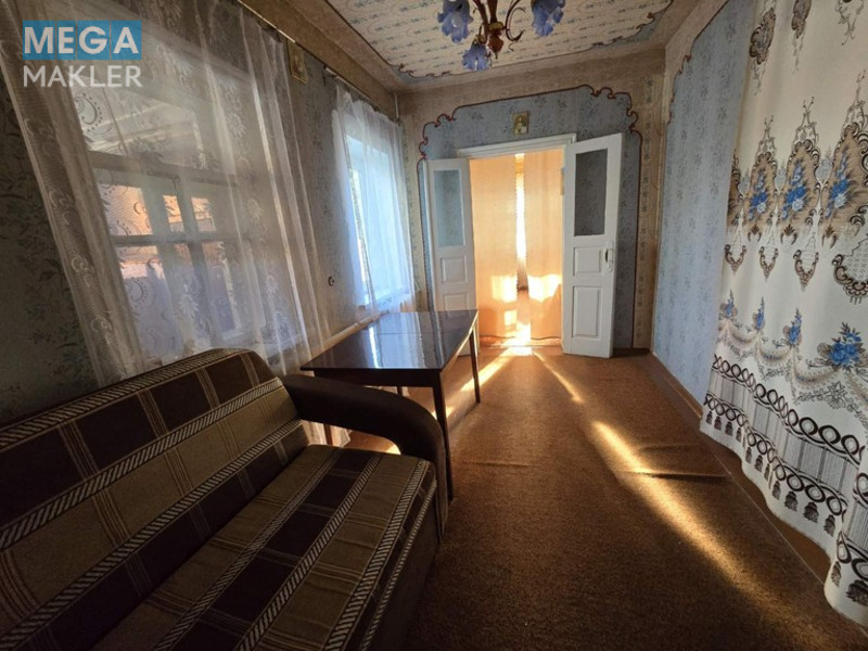 Продаж дома, 1 поверх, 64 кв.м, 4 кімнати, нормальне сост., ділянка 11 соток, <a class="location-link" href="/dnepropetrovsk/" title="Недвижимость Дніпра">Дніпро</a>, <a class="location-link" href="/dnepropetrovsk/amur-nizhnedneprovskij/" title="Недвижимость Амур-Нижньодніпровський район">Амур-Нижньодніпровський р-н</a>, пер.Водопроводный (изображение 14)